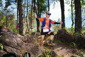 BIB: 5069
                            <button type="button" onclick="openModal(18951314)" class="btn btn-primary btn-sm float-right btn-popup" data-toggle="modal" data-target=".modal-high-quality">
                        <i class="fas fa-shopping-cart"></i> Add to Cart
                    </button>
                                            <button type="button" onclick="isThisMe(18951314, true)" class="btn btn-success btn-sm float-right btn-popup btn-isme hidden" data-toggle="tooltip" data-placement="bottom" title="นี่คือรูปของคุณใช่ไหม คลิกที่นี่เพื่อเอาเข้าอัลบั้ม">
                        <i class="fas fa-plus"></i> Add to album
                    </button>
                    <button type="button" onclick="isThisMe(18951314, false)" class="btn btn-warning btn-sm float-right btn-popup btn-isnotme hidden">
                        <i class="fas fa-ban"></i> Remove from album
                    </button>